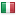levelim.com server is located in Italy